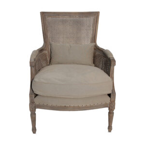 Marlborough Chair