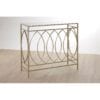 Soho Console Table to hire for weddings and events