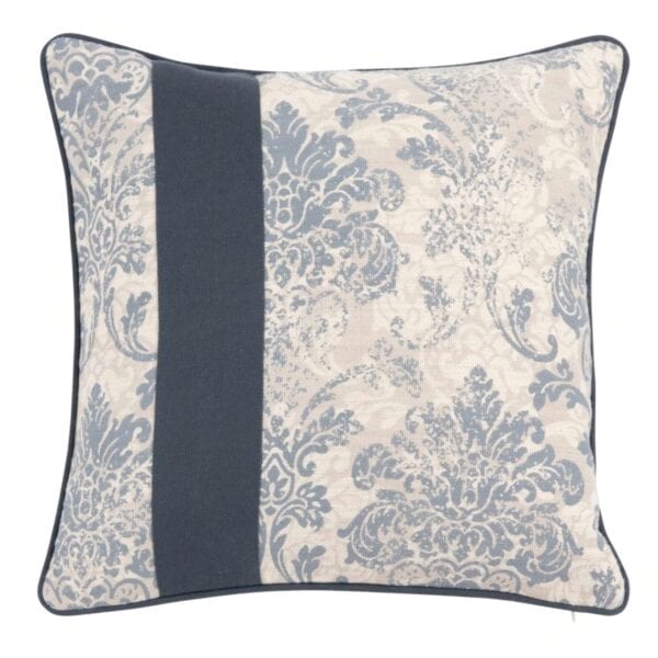 Eloise cushion to hire for weddings and events