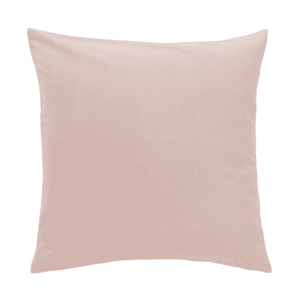 Dusky Pink Cushion for hire