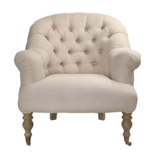 The Chichester Chair