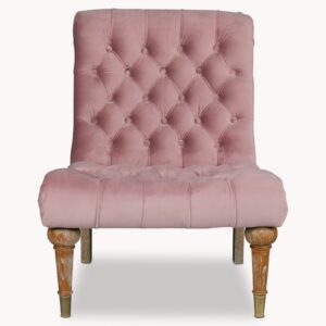 Norton Rose Chair