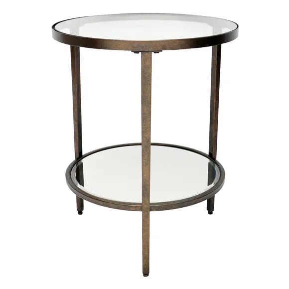 Gloucester side table