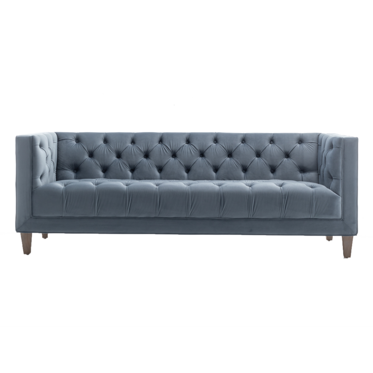 Lounge Seating | Wedding & Event Furniture Rentals | The W Collection